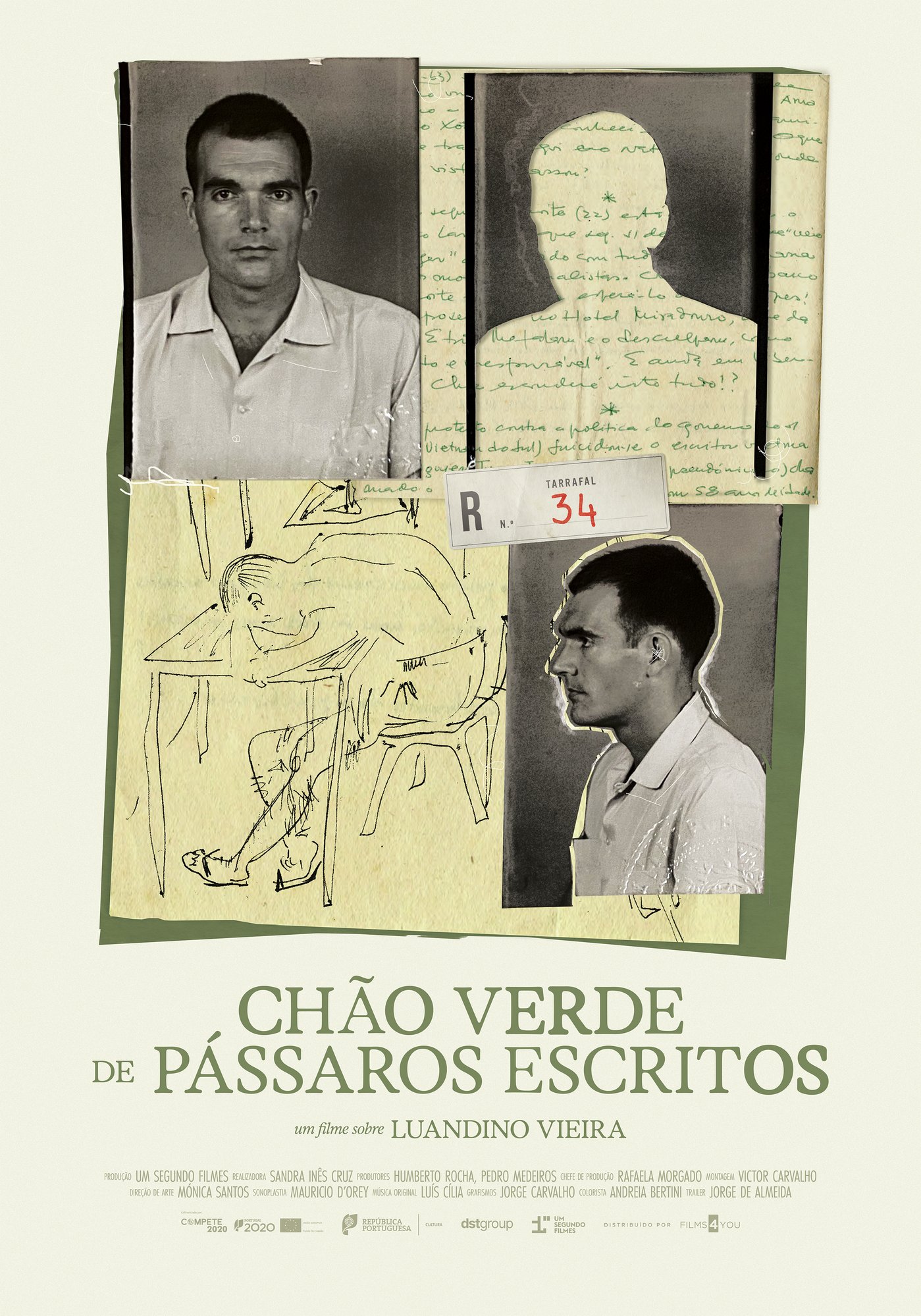 CVPE-V4b_Poster_70x100
