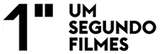 USF_LOGO_ANIMATION_SMALL